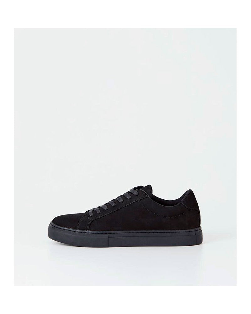 Vagabond Paul 2.0 Black