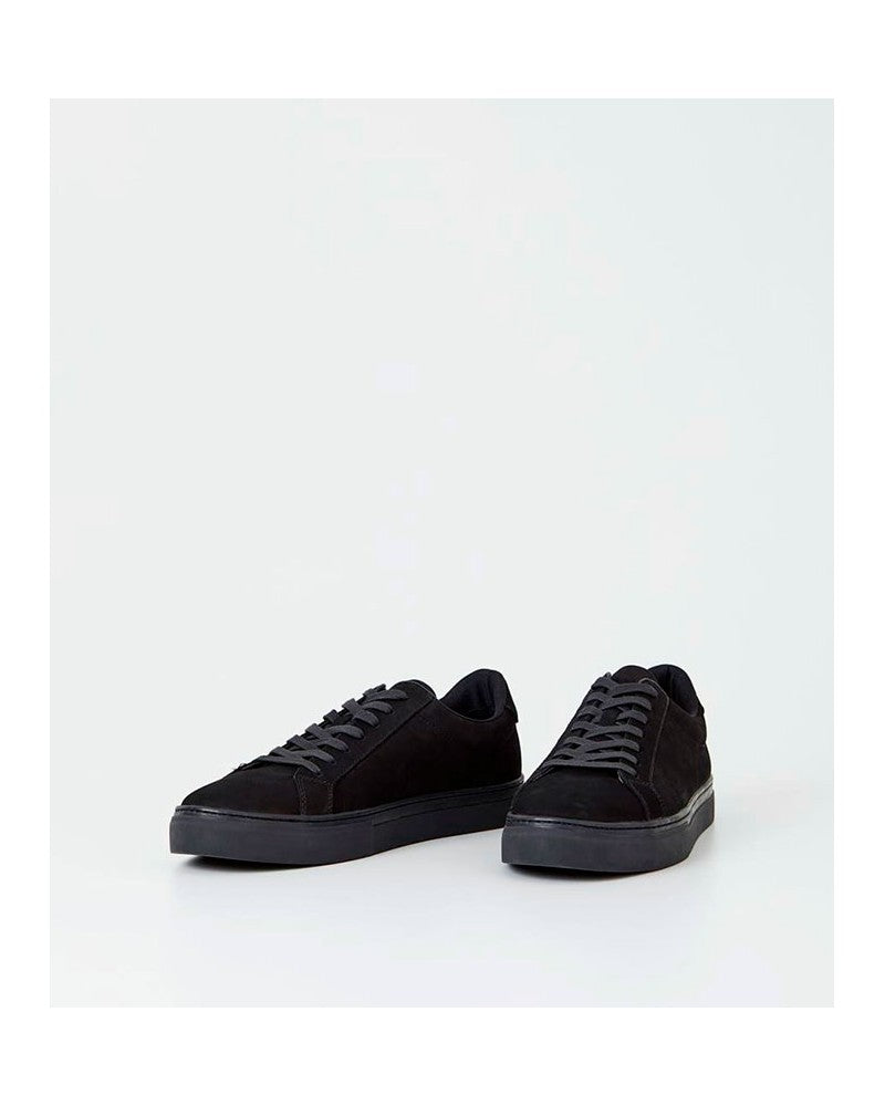 Vagabond Paul 2.0 Black