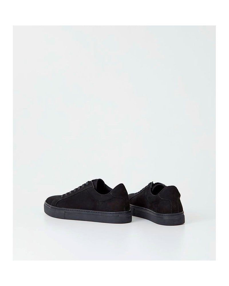 Vagabond Paul 2.0 Black