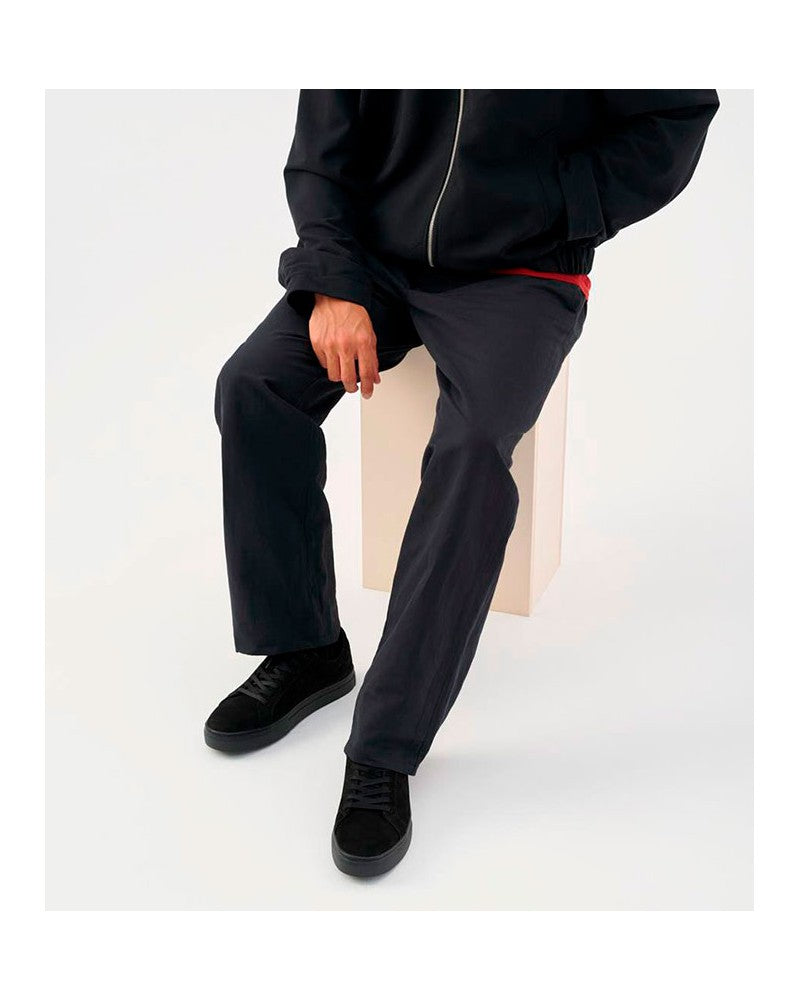 Vagabond Paul 2.0 Black