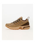 Salomon XA PRO 3D Aloe Olive