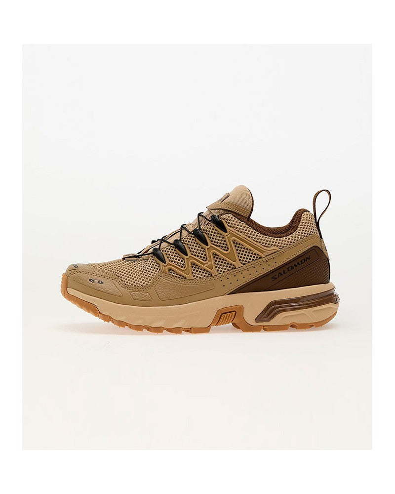 Salomon XA PRO 3D Aloe Olive