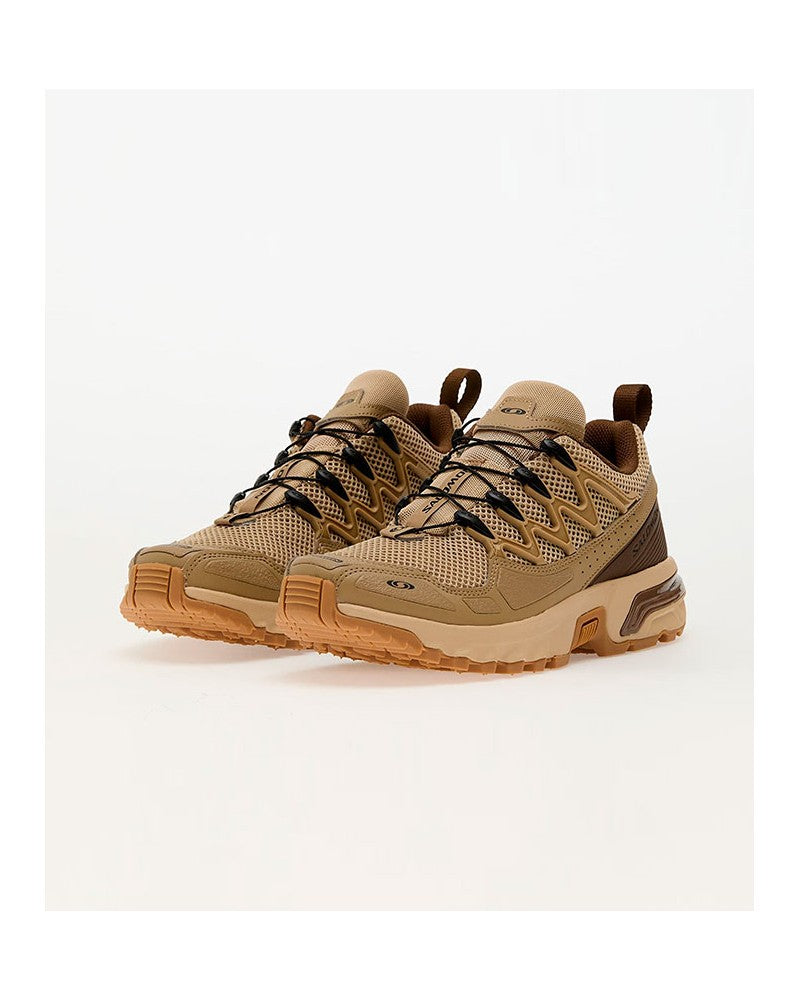 Salomon XA PRO 3D Aloe Olive