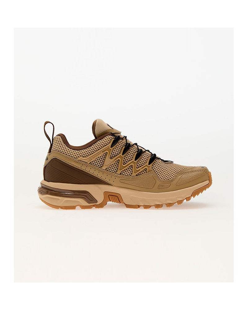 Salomon XA PRO 3D Aloe Olive
