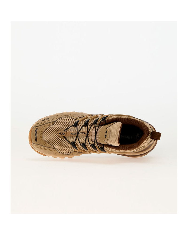 Salomon XA PRO 3D Aloe Olive