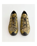 Salomon ACS Safari Dark