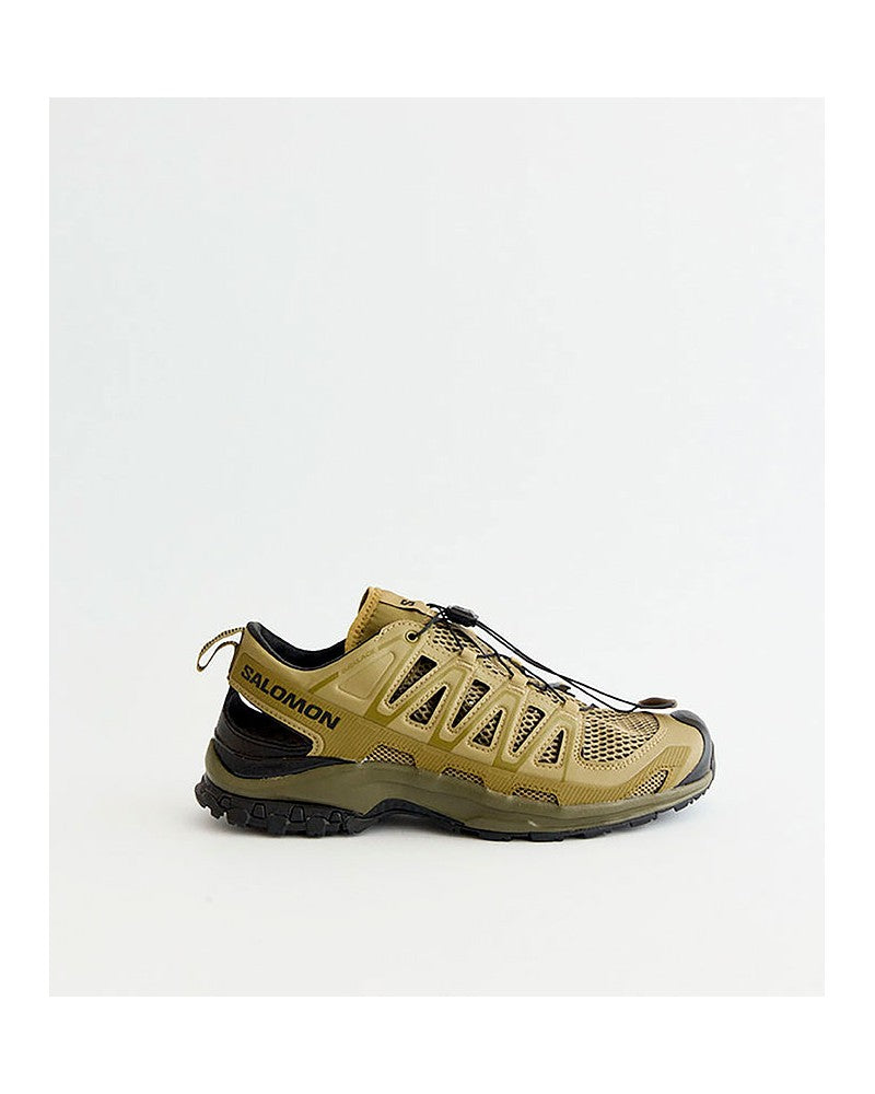 Salomon ACS Safari Foncé