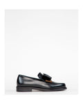 Homers Carrera Sierra Black