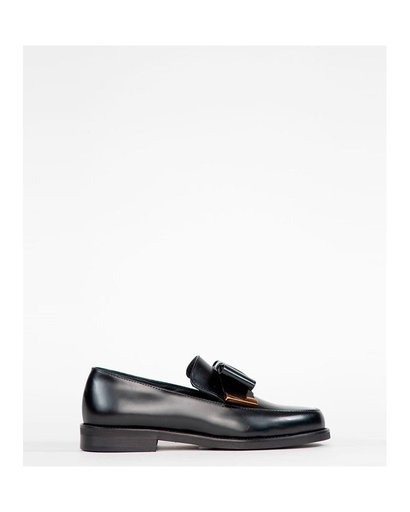 Homers Carrera Sierra Black