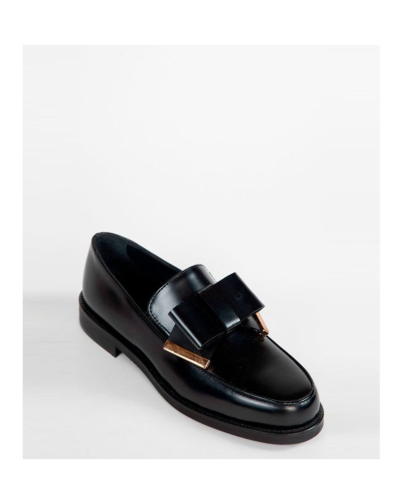 Homers Carrera Sierra Black