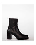 Homers Susan Bufalino Black