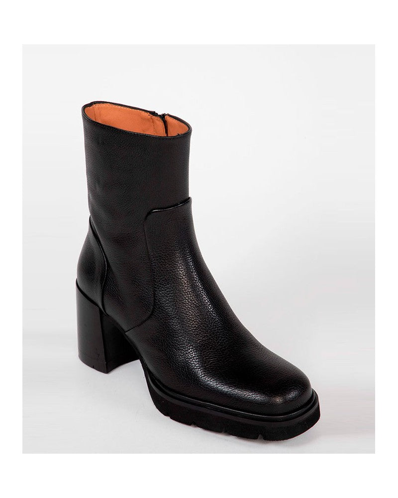 Homers Susan Bufalino Black