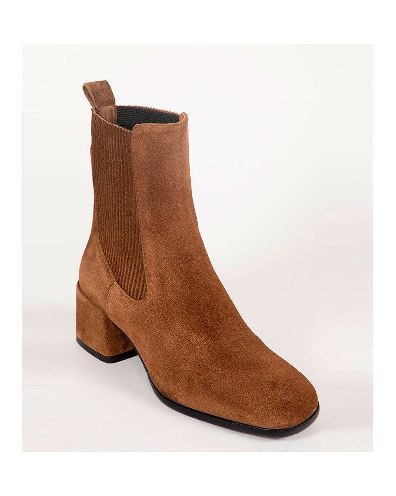 Homers Niki Crosta Sandal