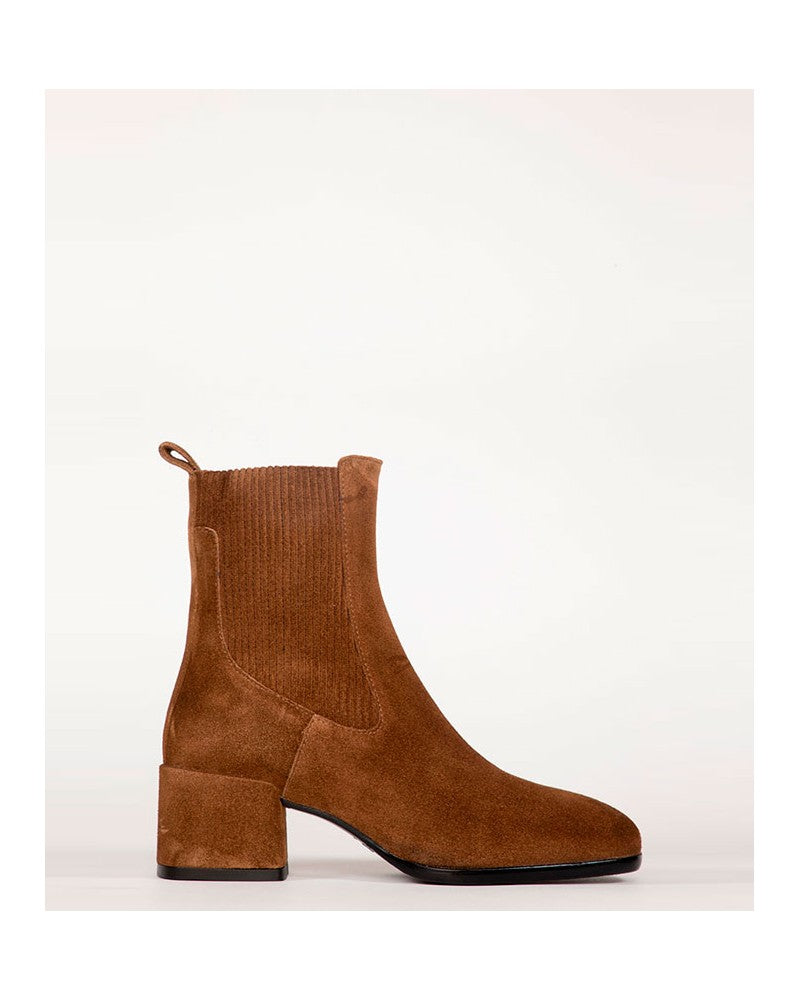 Homers Niki Crosta Sandal