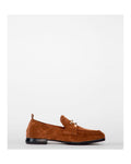 Homers Lena Crosta Sandal