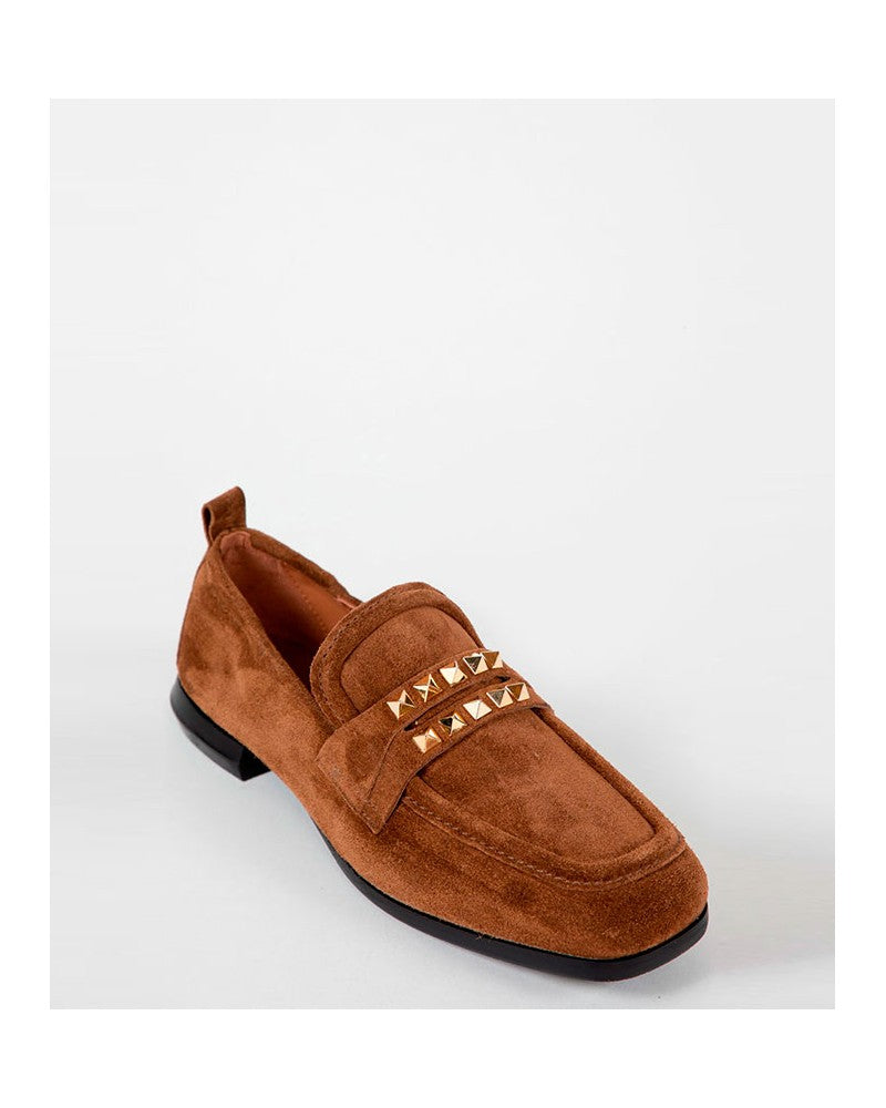 Homers Lena Crosta Sandal