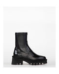 Homers Lys Napalux Black