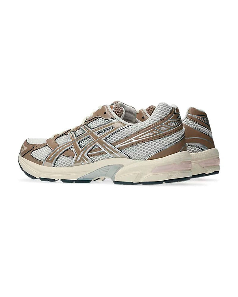 Asics Gel 1130 Cream Cinnamon