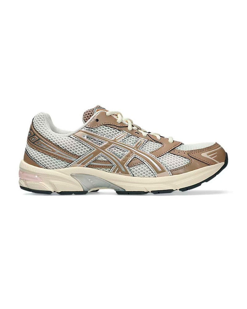 Asics Gel 1130 Cream Cinnamon