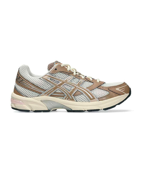 Asics Gel 1130 Cream Cinnamon