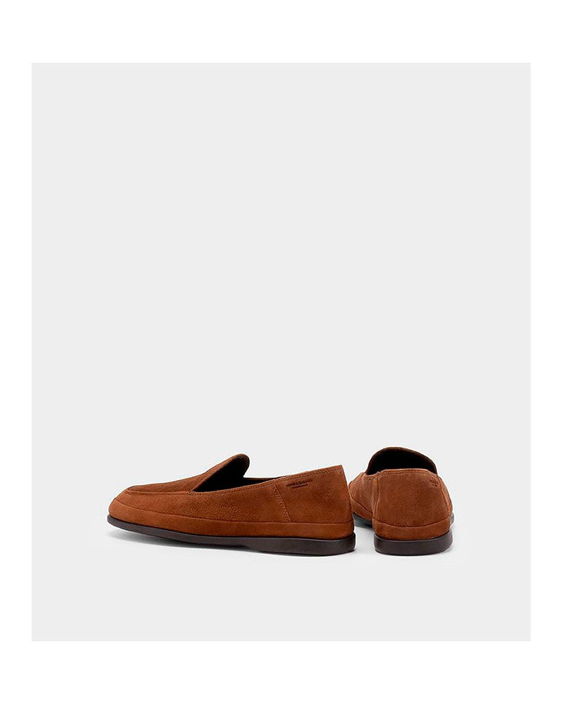 Vagabond Sammie Cocoa Brown