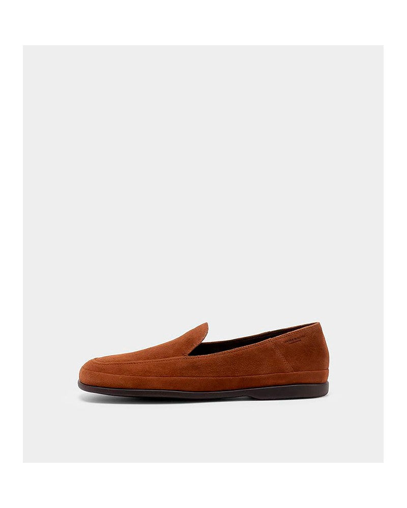 Vagabond Sammie Cocoa Brown