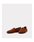 Vagabond Sammie Cocoa Brown