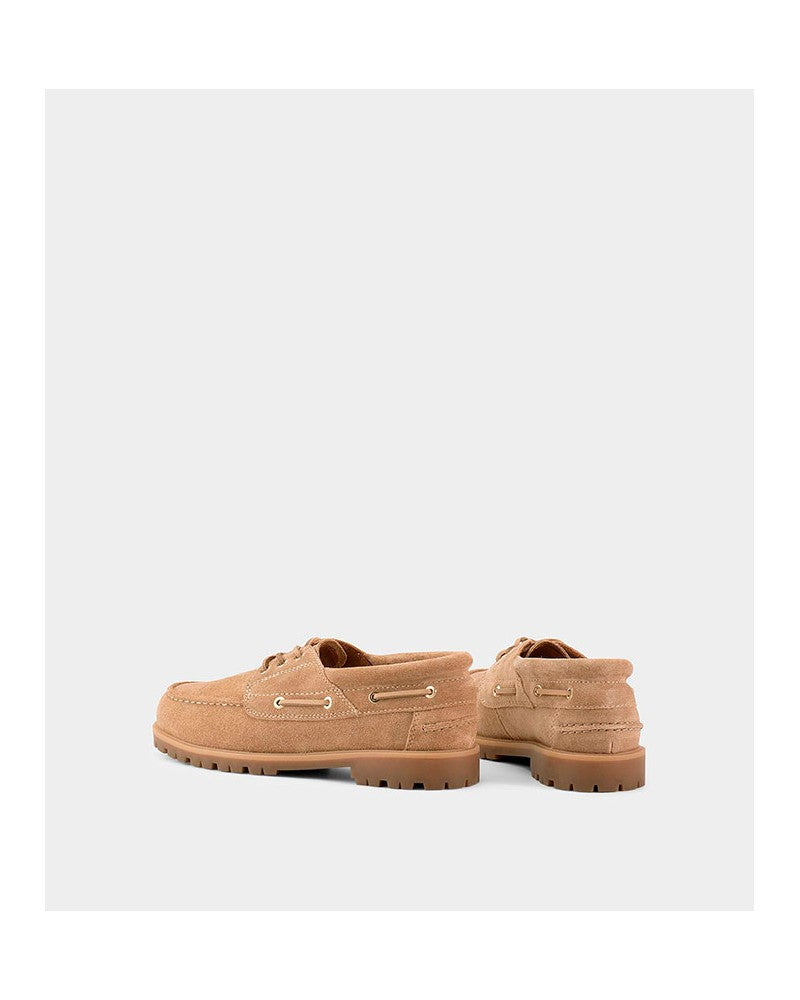 Vagabond Joslyn Dark Sand