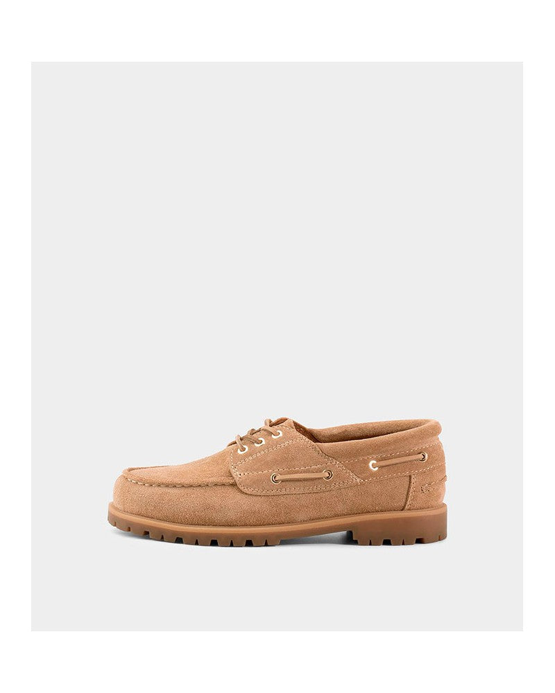 Vagabond Joslyn Dark Sand