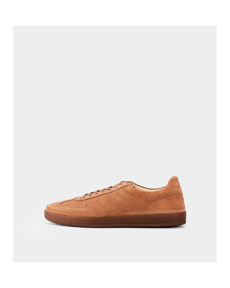 Vagabond Leo Dark Sand