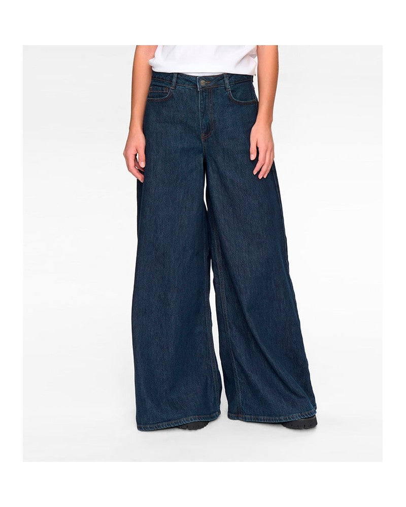 Numph Nuvenice Jeans Denim