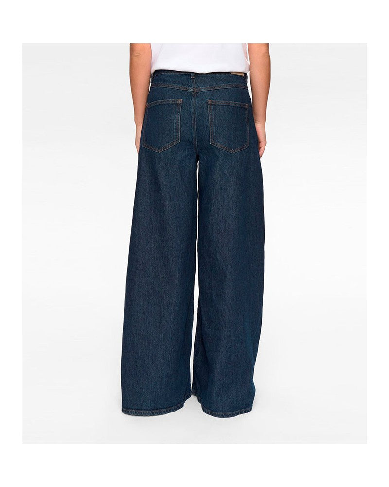 Numph Nuvenice Jeans Denim