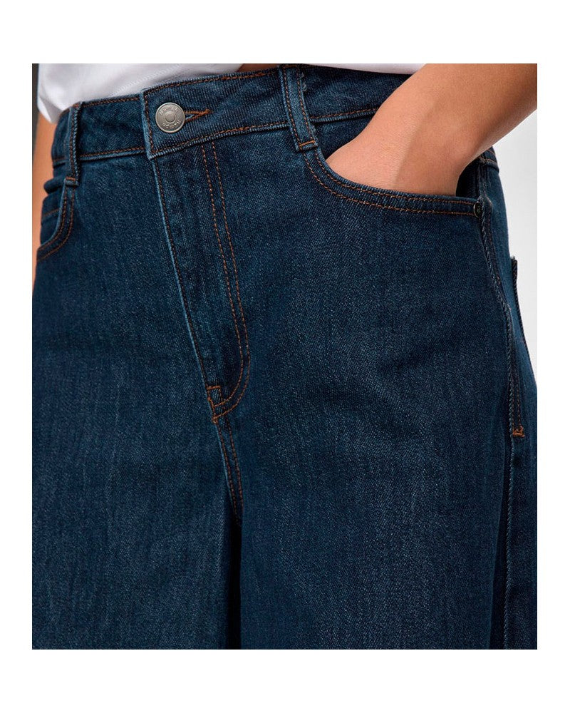 Numph Nuvenice Jeans Denim