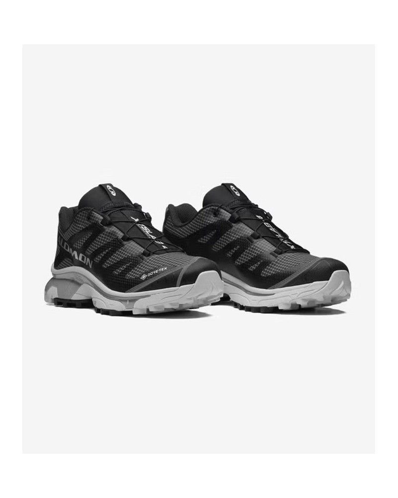 Salomon XT-4 OG GTX Black