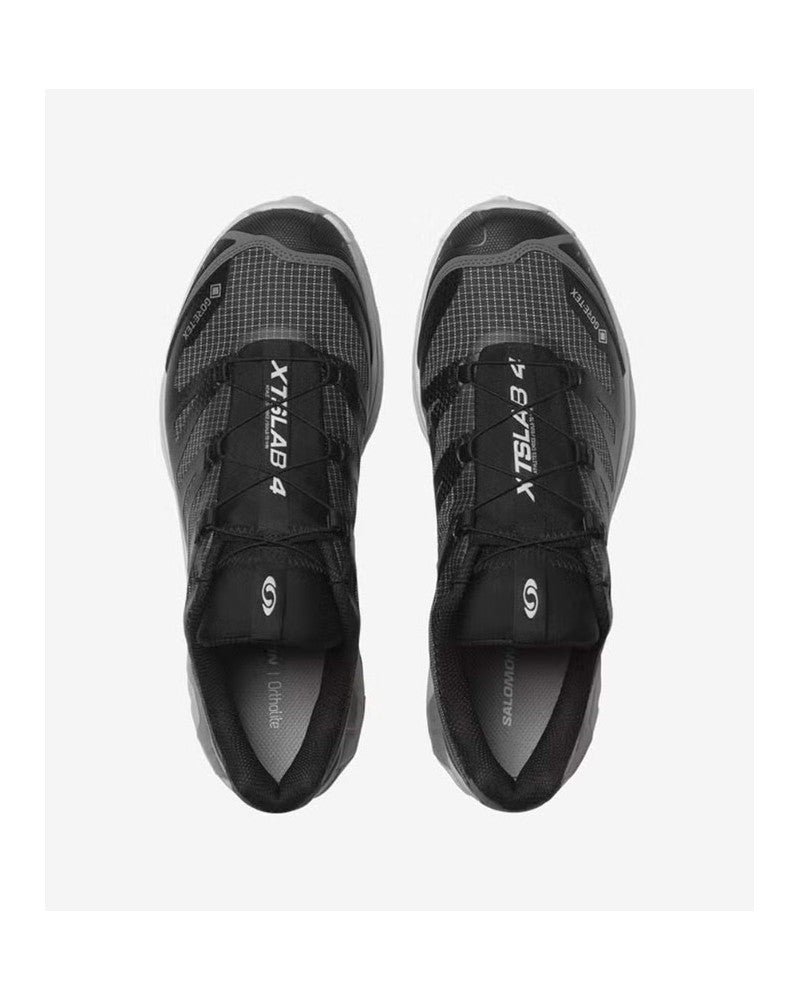 Salomon XT-4 OG GTX Black