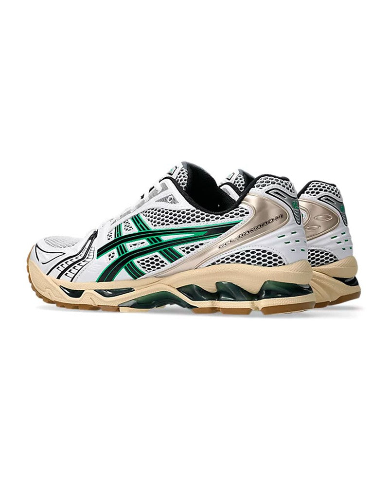 Asics Gel Kayano 14 Hinoki Beige