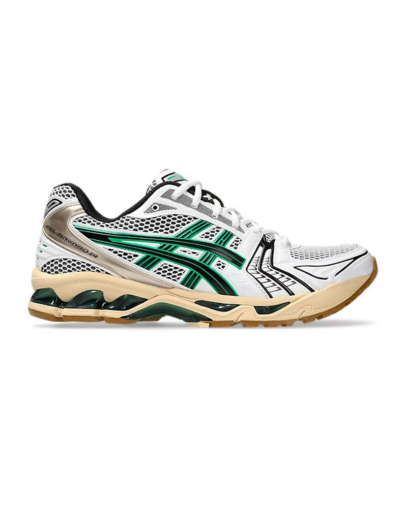Asics Gel Kayano 14 Hinoki Beige