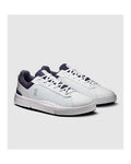 On Roger Advantage White Midnight