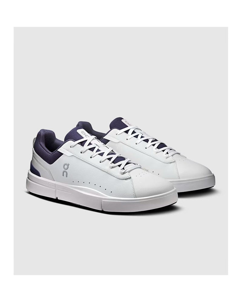 Sur Roger Advantage Blanc Minuit