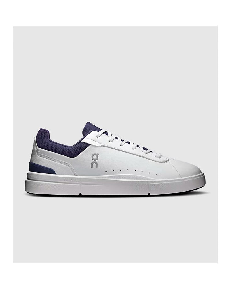 Sur Roger Advantage Blanc Minuit