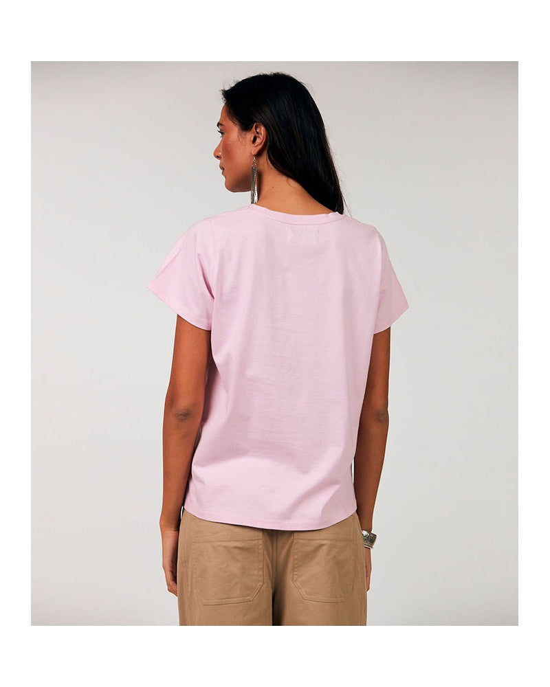 Lollys Laundry Romall Homard Rose