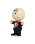Artoyz Peanuts Charlie Brown