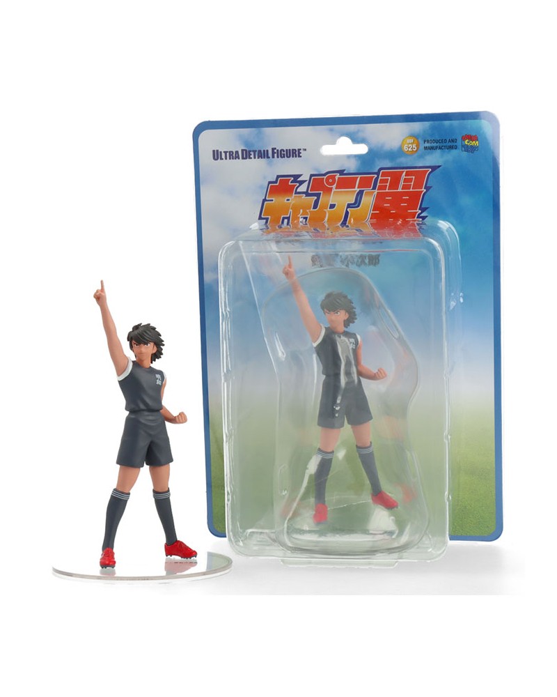 Artoyz UDF Mark Landers