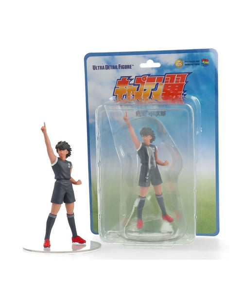 Artoyz UDF Mark Landers