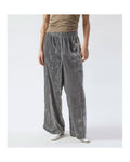 American Vinatge Ankaz Pantalon Souris