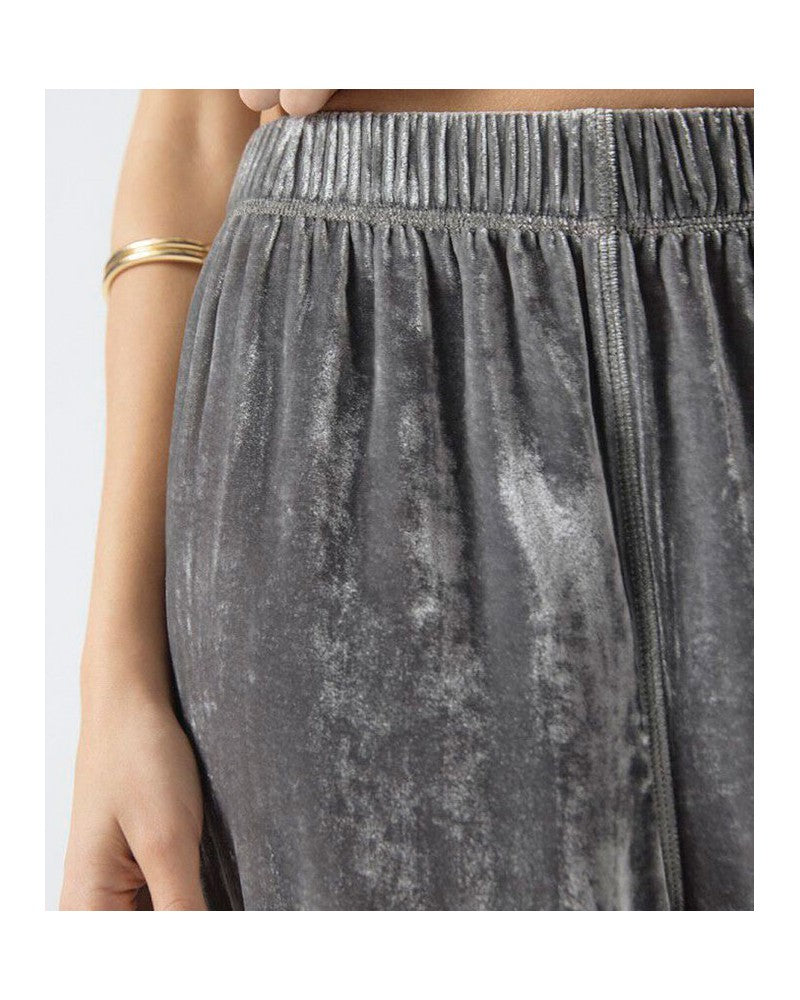 American Vinatge Ankaz Pants Mouse