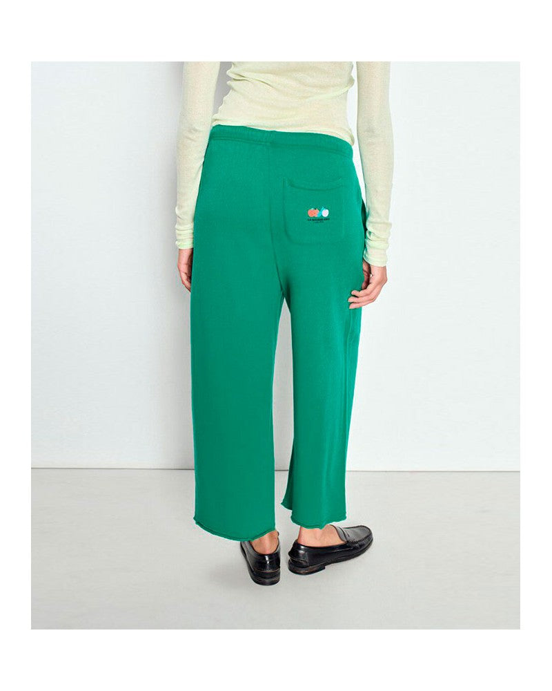 American Vintage Atubay Pants Mint