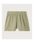 American Vintage Atubay Short Rive