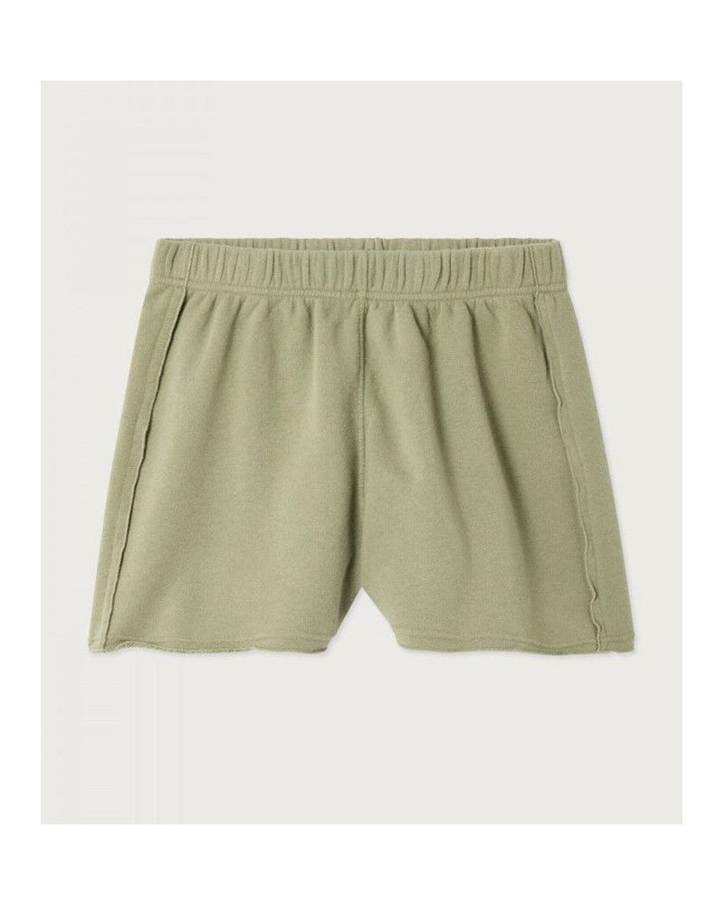 American Vintage Atubay Short Rive