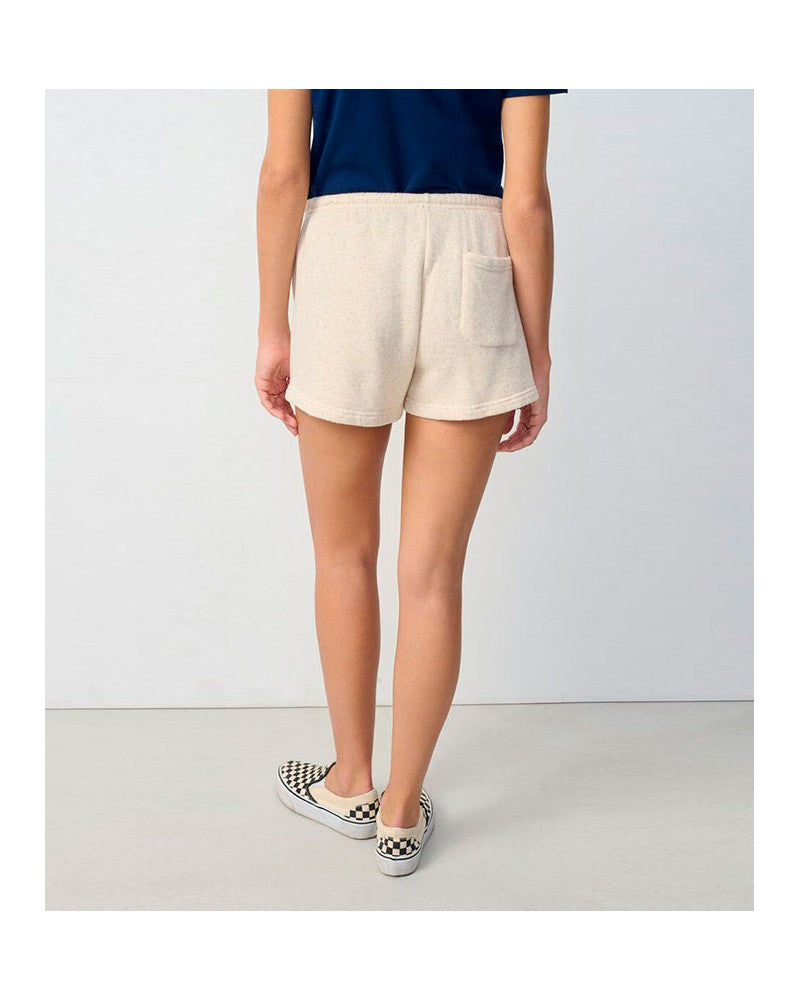American Vintage Itonay Short Écru